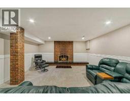 218 Mcdermott Road, Coalhurst, AB T0L0V0 Photo 21