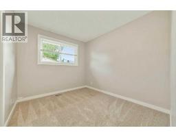 218 Mcdermott Road, Coalhurst, AB T0L0V0 Photo 17