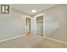218 Mcdermott Road, Coalhurst, AB T0L0V0 Photo 18
