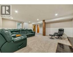 218 Mcdermott Road, Coalhurst, AB T0L0V0 Photo 23