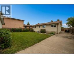 218 Mcdermott Road, Coalhurst, AB T0L0V0 Photo 31