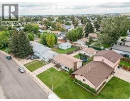 218 Mcdermott Road, Coalhurst, AB T0L0V0 Photo 30