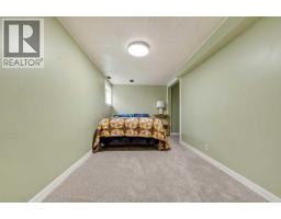 218 Mcdermott Road, Coalhurst, AB T0L0V0 Photo 28