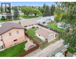 218 Mcdermott Road, Coalhurst, AB T0L0V0 Photo 33