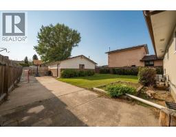 218 Mcdermott Road, Coalhurst, AB T0L0V0 Photo 29