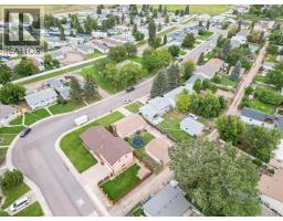 218 Mcdermott Road, Coalhurst, AB T0L0V0 Photo 35