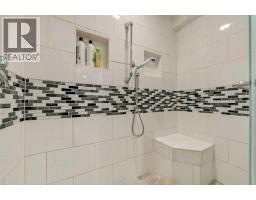 218 Mcdermott Road, Coalhurst, AB T0L0V0 Photo 27