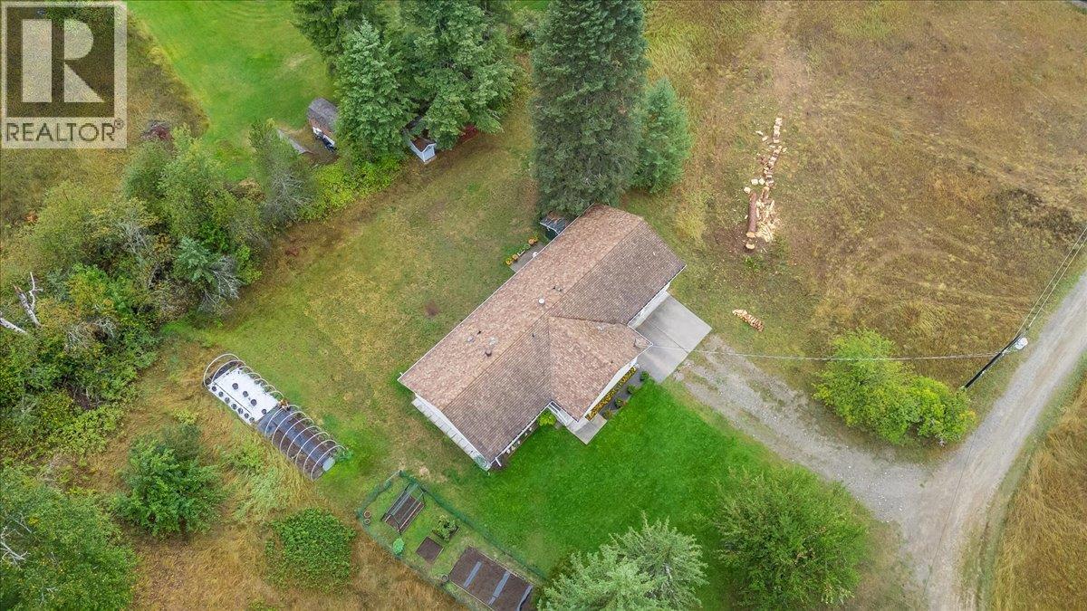 1764 Green Road - Image 10