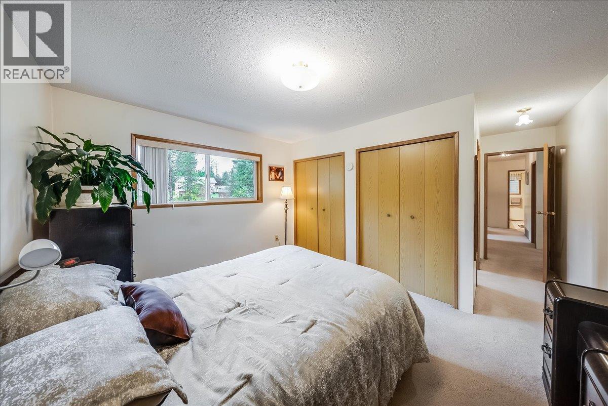 1764 Green Road - 28