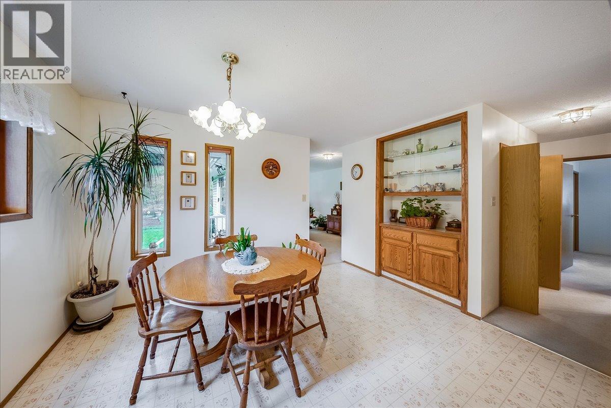 1764 Green Road - Image 22