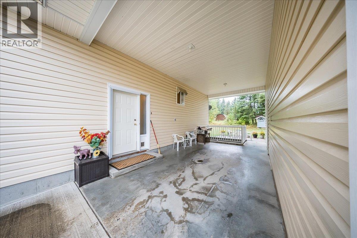 1764 Green Road - Image 17