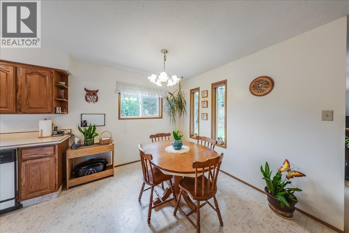 1764 Green Road - 23