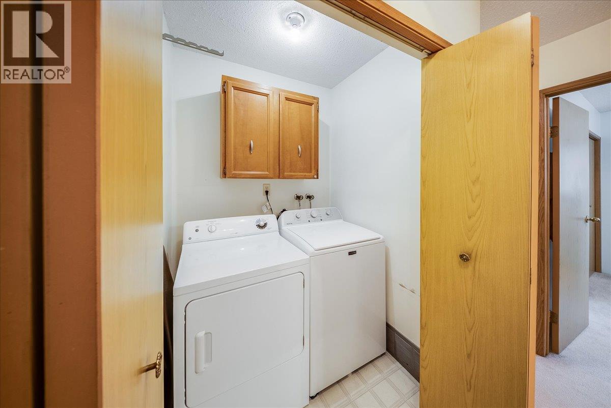 1764 Green Road - Image 38