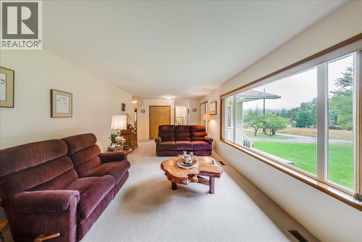 1764 Green Road - Image 21
