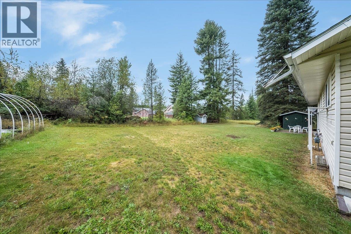 1764 Green Road - 9