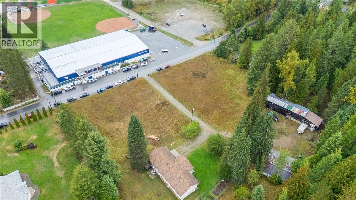 1764 Green Road - Image 62