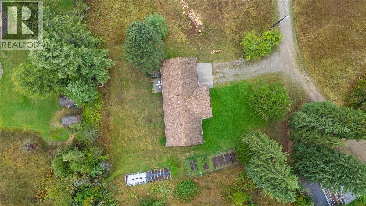 1764 Green Road - Image 63