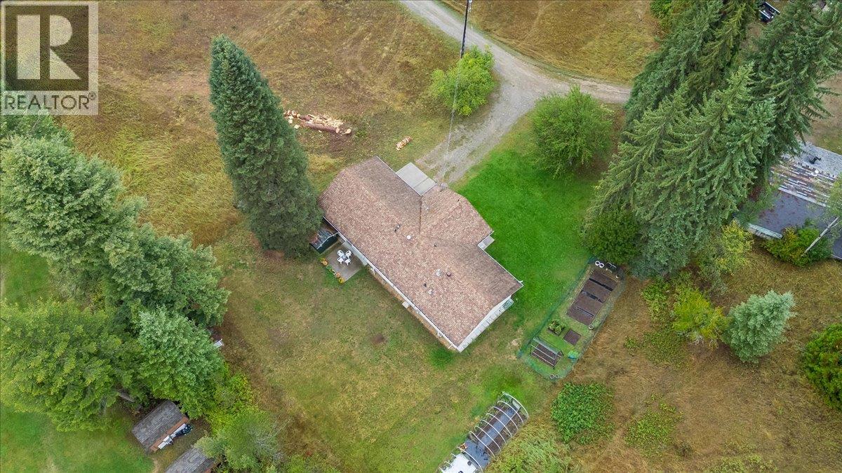 1764 Green Road - 65
