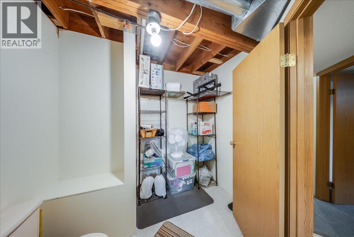 1764 Green Road - Image 44