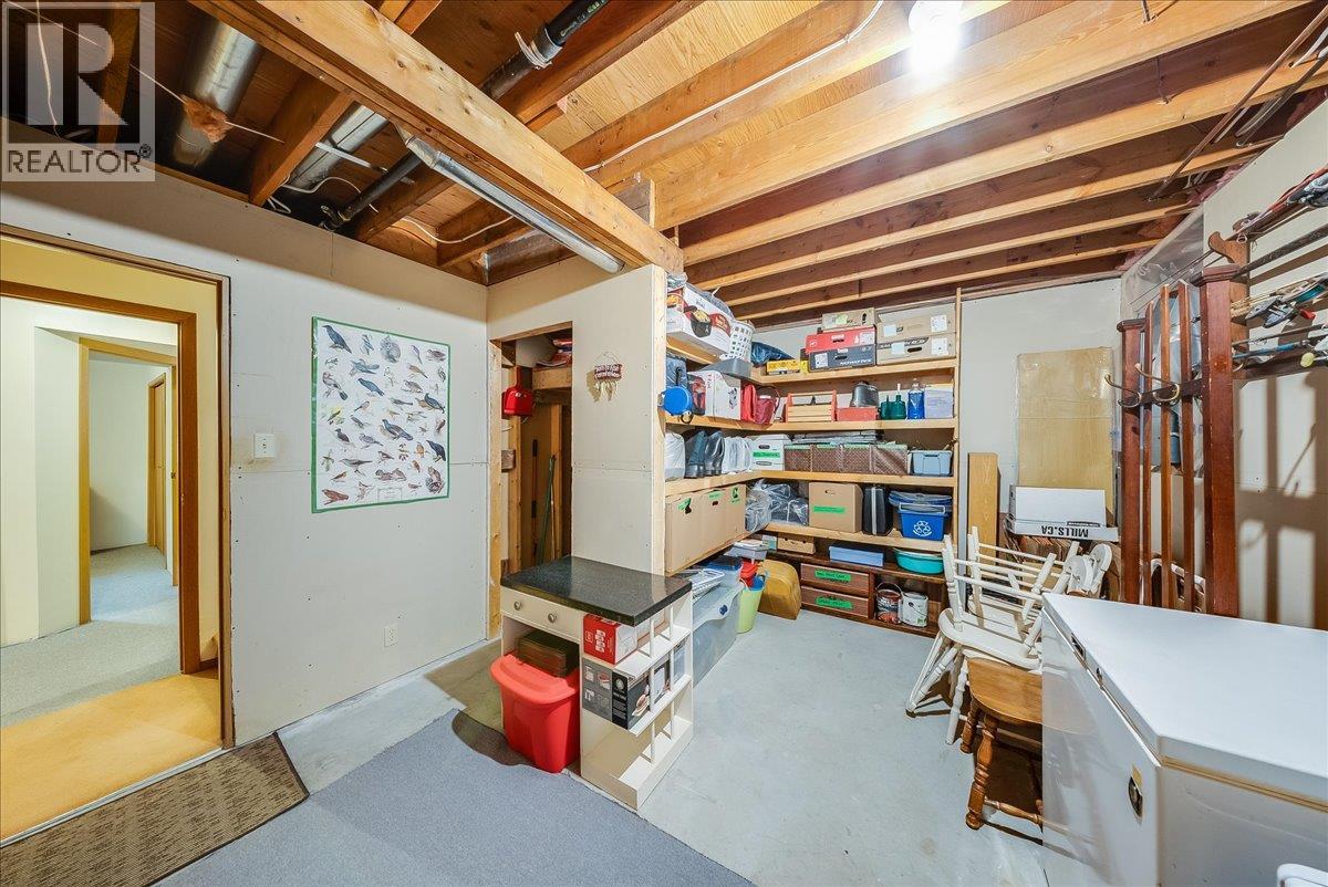 1764 Green Road - Image 47