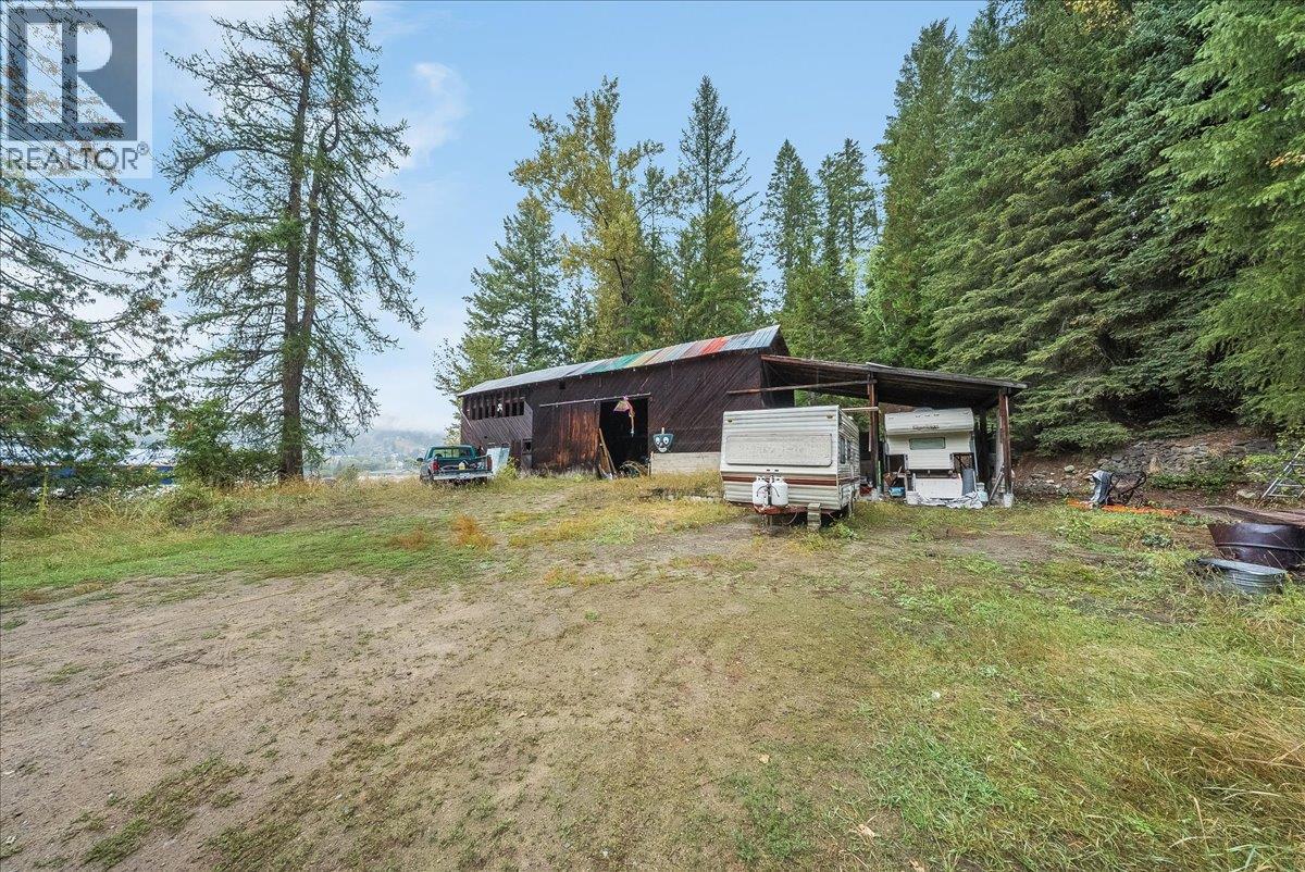 1764 Green Road - 55
