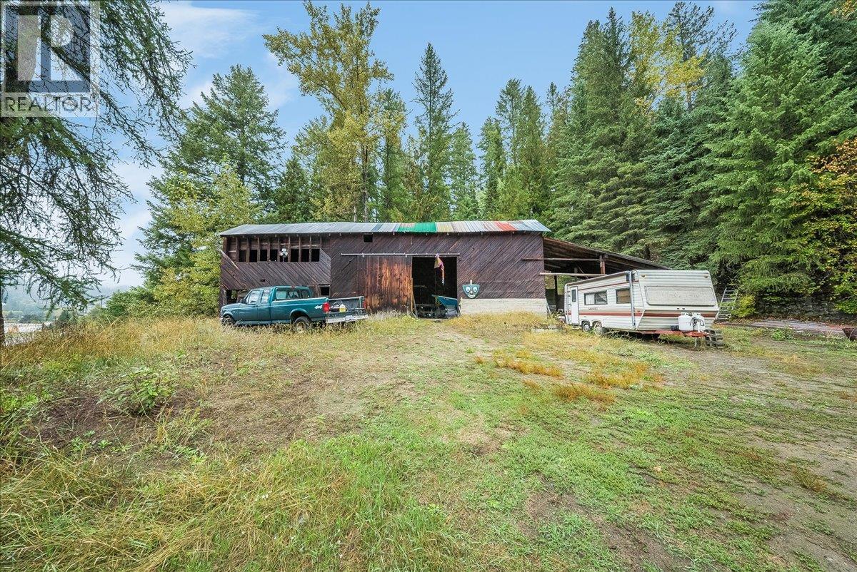 1764 Green Road - Image 56
