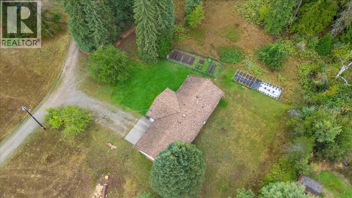 1764 Green Road - 67