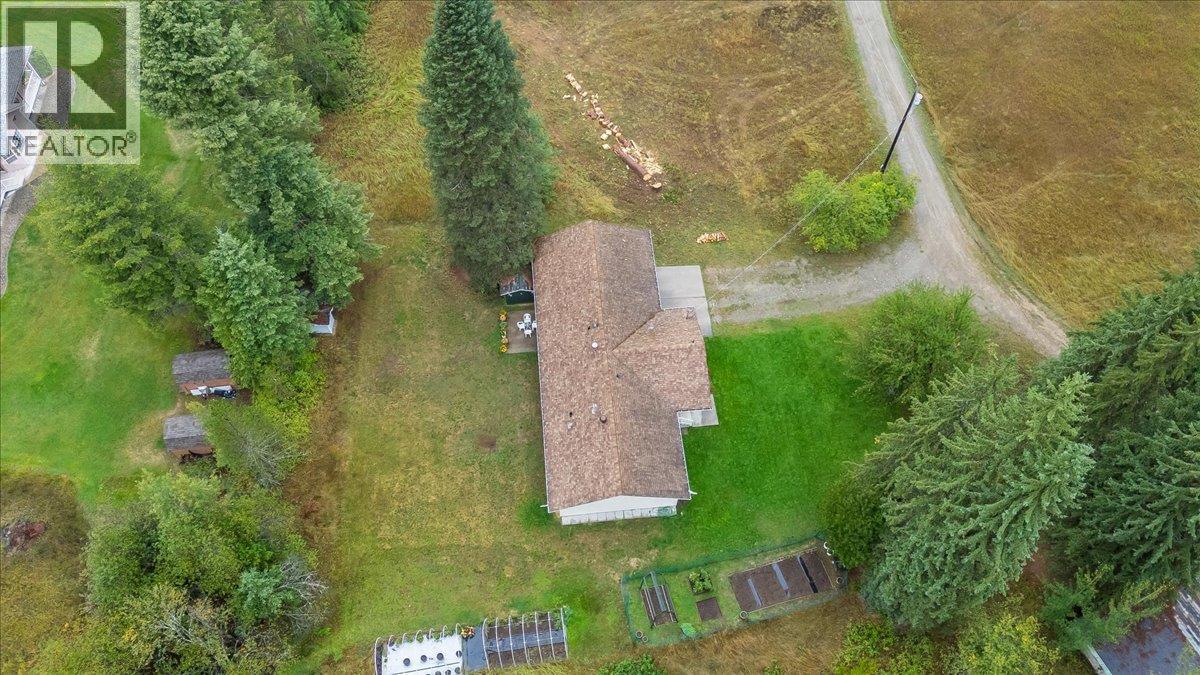 1764 Green Road - Image 64