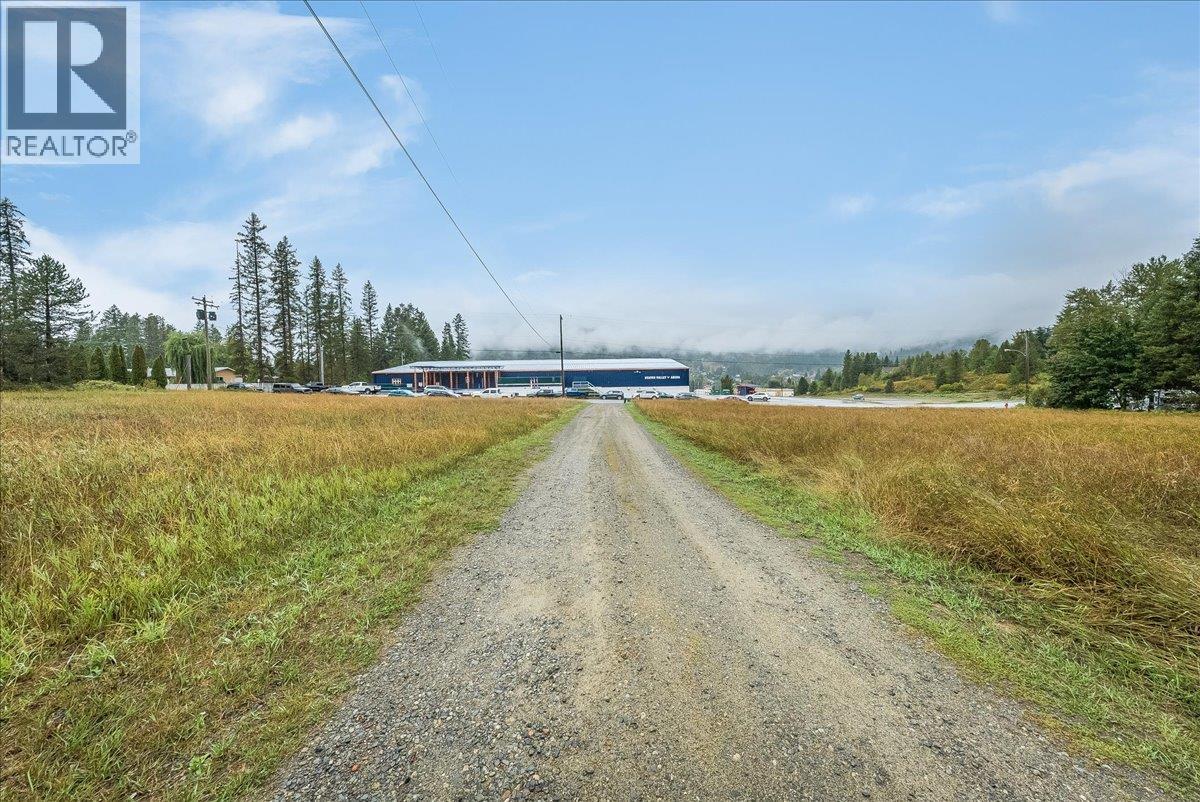 1764 Green Road - Image 59