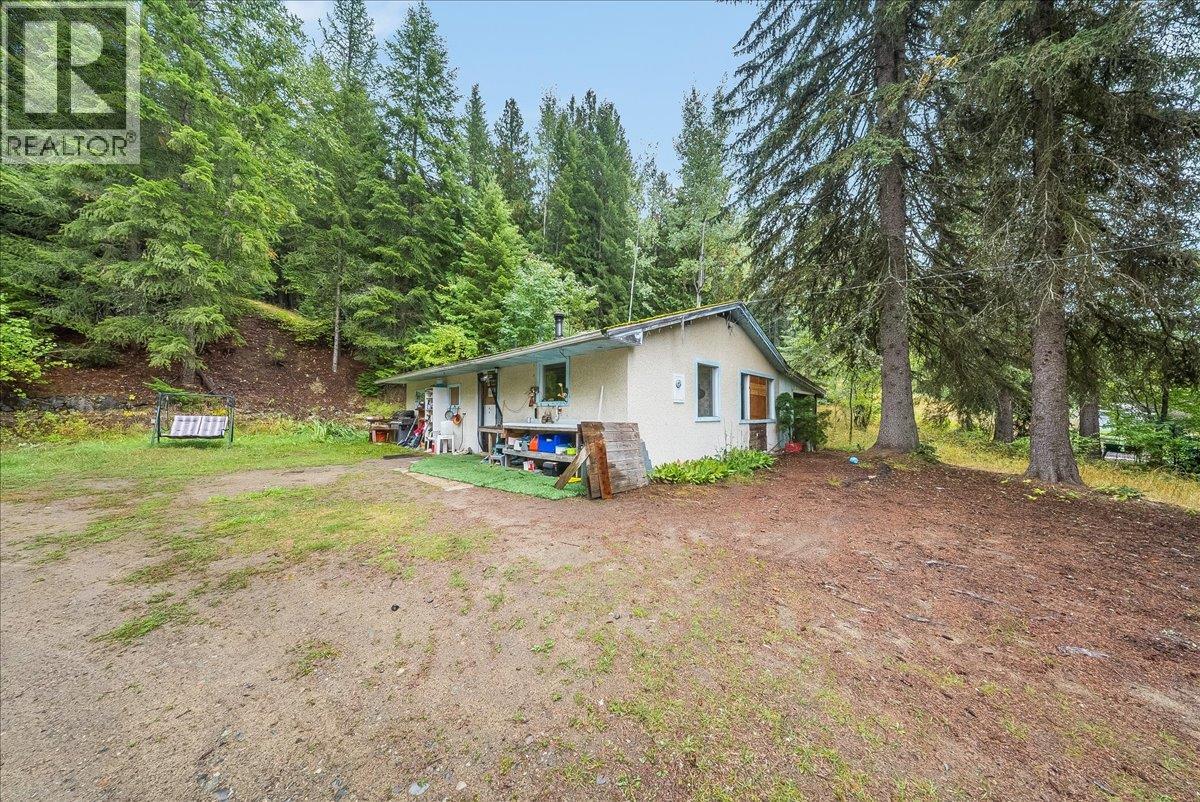 1764 Green Road - Image 54
