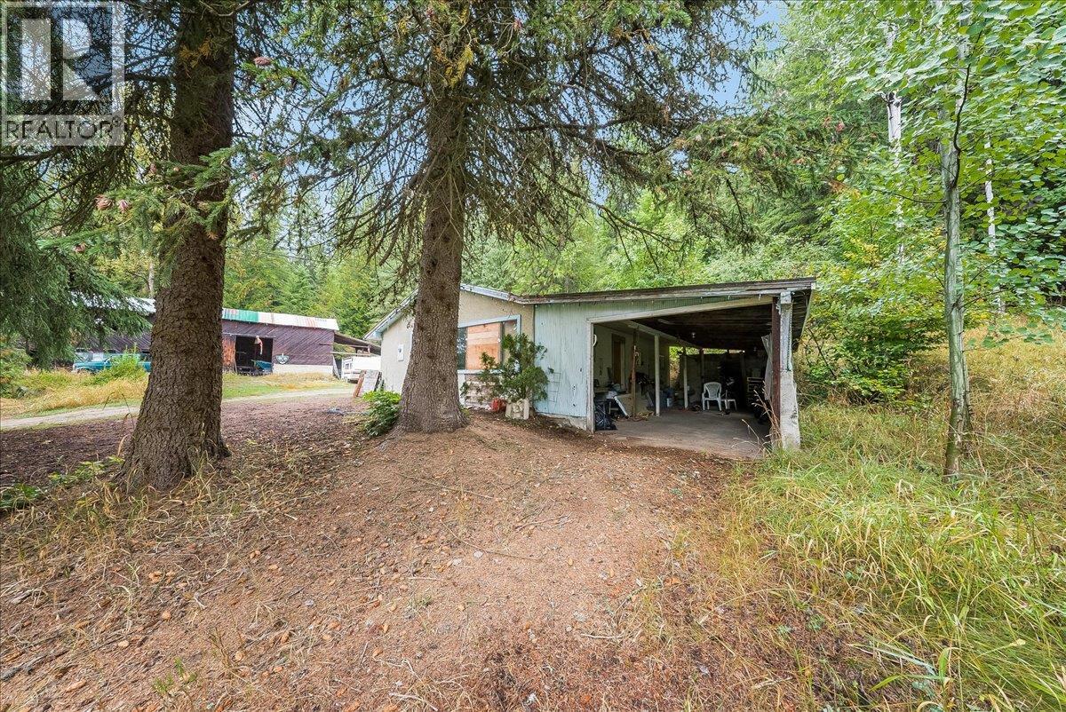 1764 Green Road - Image 52