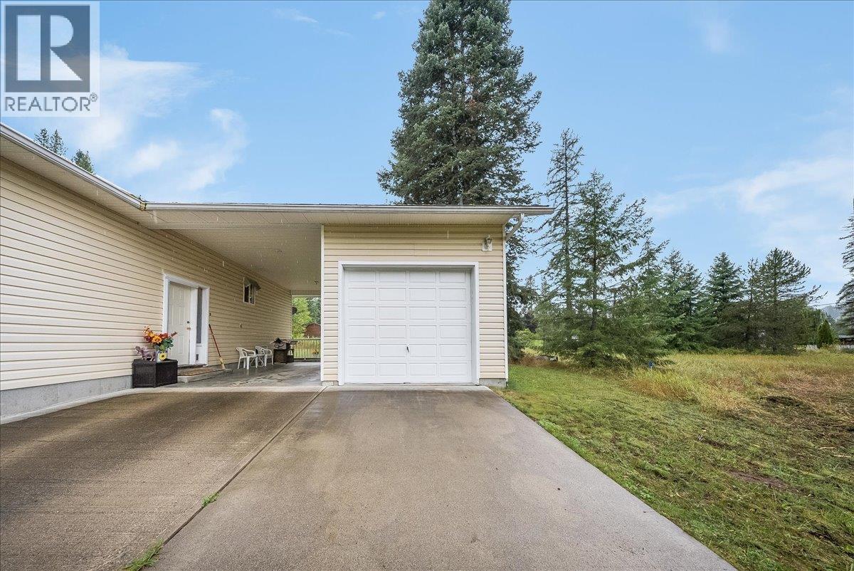 1764 Green Road - 49