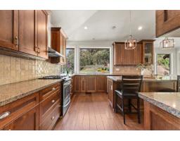 41150 Old Yale Road, Abbotsford, BC V3G2S9 Photo 8