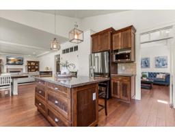 41150 Old Yale Road, Abbotsford, BC V3G2S9 Photo 9