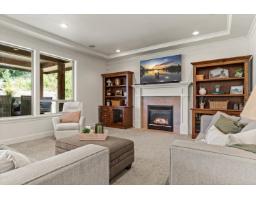 41150 Old Yale Road, Abbotsford, BC V3G2S9 Photo 11