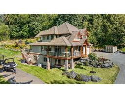 41150 Old Yale Road, Abbotsford, BC V3G2S9 Photo 33