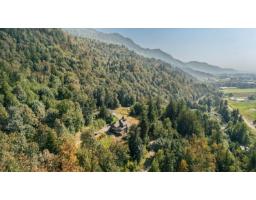 41150 Old Yale Road, Abbotsford, BC V3G2S9 Photo 35