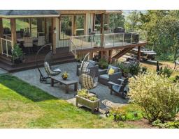 41150 Old Yale Road, Abbotsford, BC V3G2S9 Photo 31