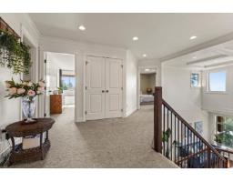 41150 Old Yale Road, Abbotsford, BC V3G2S9 Photo 14