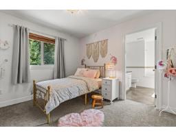 41150 Old Yale Road, Abbotsford, BC V3G2S9 Photo 18