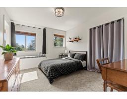41150 Old Yale Road, Abbotsford, BC V3G2S9 Photo 19