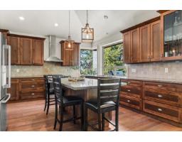 41150 Old Yale Road, Abbotsford, BC V3G2S9 Photo 7