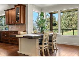 41150 Old Yale Road, Abbotsford, BC V3G2S9 Photo 10