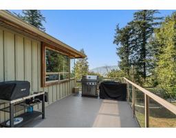 41150 Old Yale Road, Abbotsford, BC V3G2S9 Photo 30
