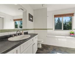 41150 Old Yale Road, Abbotsford, BC V3G2S9 Photo 20