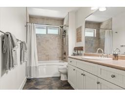 41150 Old Yale Road, Abbotsford, BC V3G2S9 Photo 22