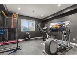 41150 Old Yale Road, Abbotsford, BC V3G2S9 Photo 25