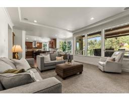 41150 Old Yale Road, Abbotsford, BC V3G2S9 Photo 12