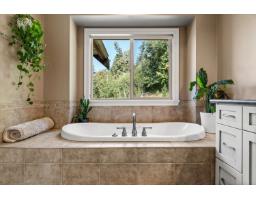 41150 Old Yale Road, Abbotsford, BC V3G2S9 Photo 17