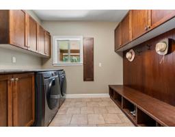 41150 Old Yale Road, Abbotsford, BC V3G2S9 Photo 36